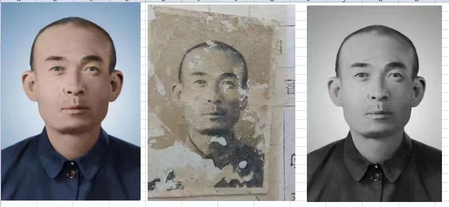 兴业老照片模糊修复-21